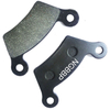 219800031 FA473 CAN-AM零件陶瓷摩托车制动垫，用于CAN-AM SPYDER SM5 GS990 SE5 GS990 SPYDER SPYDER RS SES SES 990CC RT-S-S-SS-S-SS-S-SPHANTOM