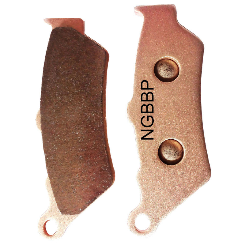 FA209/2 06455 MAK 000 APRILIA 650 PEGASO TRAIL TUAREG BMW F650 GS 750 DVENTURE R 1250 GS K 1600 CF MOTO 400 650 NK 700 MT DUCATI 1260 DIAVEL 2 XDIAVEL NERA 2 XDIAVEL NERA 2 XDIAVEL NERA，