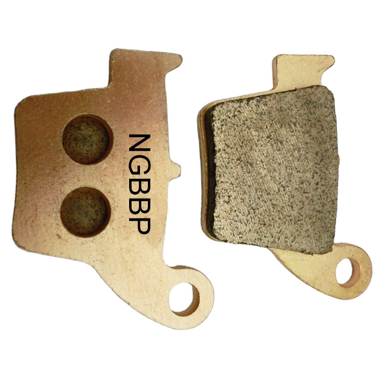 FA346越野越野自行车越野摩托车越野螺旋垫本本田CR 125 R CRF CRF 150 R CRF 250 CRF 250 CRF 450 RWE CRE 125 R ENDUO CRE 250 R SUPERMOTARD FANTIC TR 125 CASA 250 E TZ 170 E TZ 170