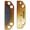 kioti/mechron侧x侧X侧2200 2240 UTV侧x侧FA659 2203148 
