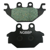 NGBBP FA377北极猫250 300 kawasaki kvf 300 ccf kymco kxr 250 mxu 250 r uxv 450i quadzilla rs7 4wd sym quadlander200citymax 300 Quadlander200citymax 300 Quadlander200citymax 300 Quadlander200citymax 300 Quadlander 200citymax 300 Quadlander200citymax 300 Quadland， 