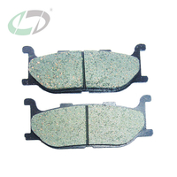 HC-A098 