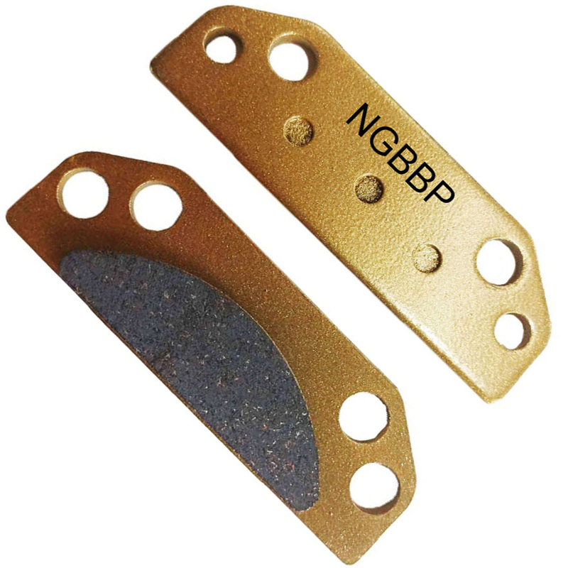 kioti/mechron侧x侧X侧2200 2240 UTV侧x侧FA659 2203148 
