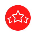 t2