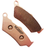FA209/2 06455 MAK 000 APRILIA 650 PEGASO TRAIL TUAREG BMW F650 GS 750 DVENTURE R 1250 GS K 1600 CF MOTO 400 650 NK 700 MT DUCATI 1260 DIAVEL 2 XDIAVEL NERA 2 XDIAVEL NERA 2 XDIAVEL NERA，