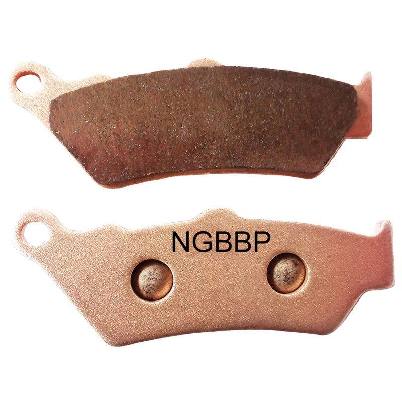 FA209/2 06455 MAK 000 APRILIA 650 PEGASO TRAIL TUAREG BMW F650 GS 750 DVENTURE R 1250 GS K 1600 CF MOTO 400 650 NK 700 MT DUCATI 1260 DIAVEL 2 XDIAVEL NERA 2 XDIAVEL NERA 2 XDIAVEL NERA，
