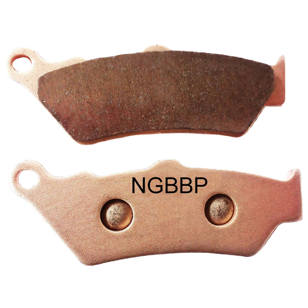 FA209/2 06455 MAK 000 APRILIA 650 PEGASO TRAIL TUAREG BMW F650 GS 750 DVENTURE R 1250 GS K 1600 CF MOTO 400 650 NK 700 MT DUCATI 1260 DIAVEL 2 XDIAVEL NERA 2 XDIAVEL NERA 2 XDIAVEL NERA，
