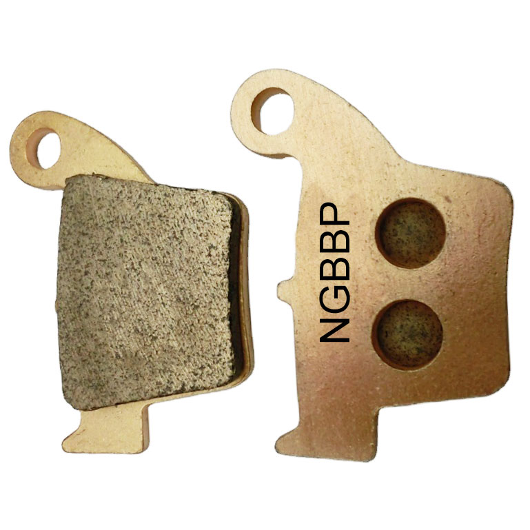 FA346越野越野自行车越野摩托车越野螺旋垫本本田CR 125 R CRF CRF 150 R CRF 250 CRF 250 CRF 450 RWE CRE 125 R ENDUO CRE 250 R SUPERMOTARD FANTIC TR 125 CASA 250 E TZ 170 E TZ 170